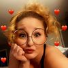 bridgettmarie321