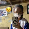 francine_c2di3