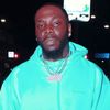 king_thejeweler