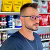 BT Nutrition