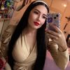 stephperez33