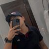 joshuareynosa12