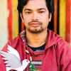 sarojdhakal989