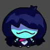 asriel_chromado