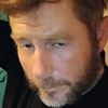 i.r.seanwebb