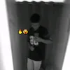 rlk7kk