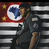 SgtCavalcanti_oficial