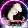 kpk.zoya.0