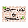 mobasher.heena.art.2