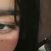 melx._.6