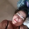 franciscasousa6728
