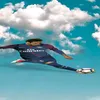 haarungoated