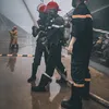 A Nờ Anh🧑‍🚒