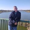 alexandr38594