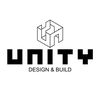 unitydesignbuild
