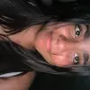 trrs_sof