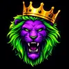 whyyulioncustoms