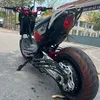 user9918142884212
