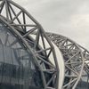 winniebeijing