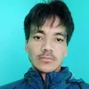 aastamang4