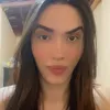 alupytaa