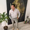 luisbecerravictory