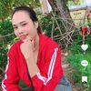 user4062060919617