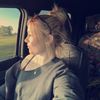 sarahraemclellan