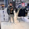 fox_alexander26