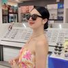 sudjailianthong