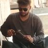 ferozahmed1578