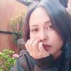 dayuwita