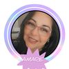 mariaa_jimenez50