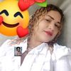 catira0462
