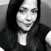 _danifatima