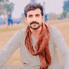 javedkhan.72