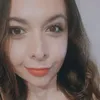 mariliaagredapara