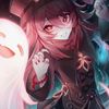 littleanimeclown