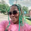 marcymarshall243
