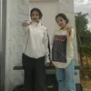 munvilla01
