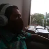 raksasa805