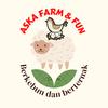 askafarm5758