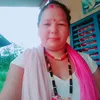 chandrimathapa0