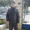 kemanss25