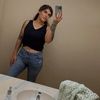 thesagittariusmilf
