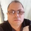 user4188499459827alex