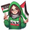 wanaminah28