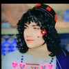 wazirla2