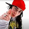 yazzi.billieeilish