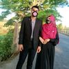 bipasha__bipa